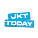 @jkttoday__