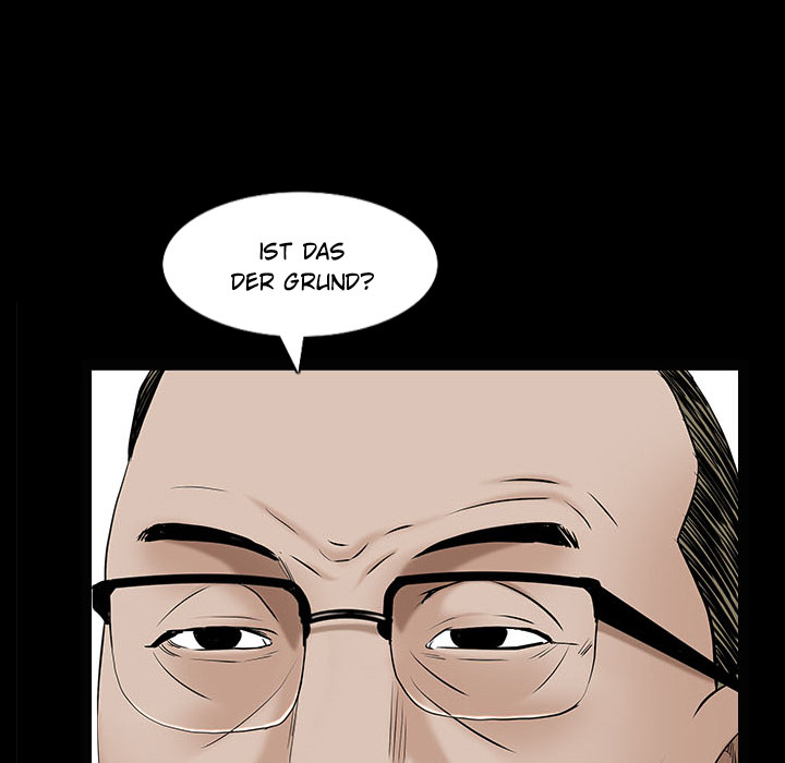 Angeleint - 2. Staffel - episode 32 - 63
