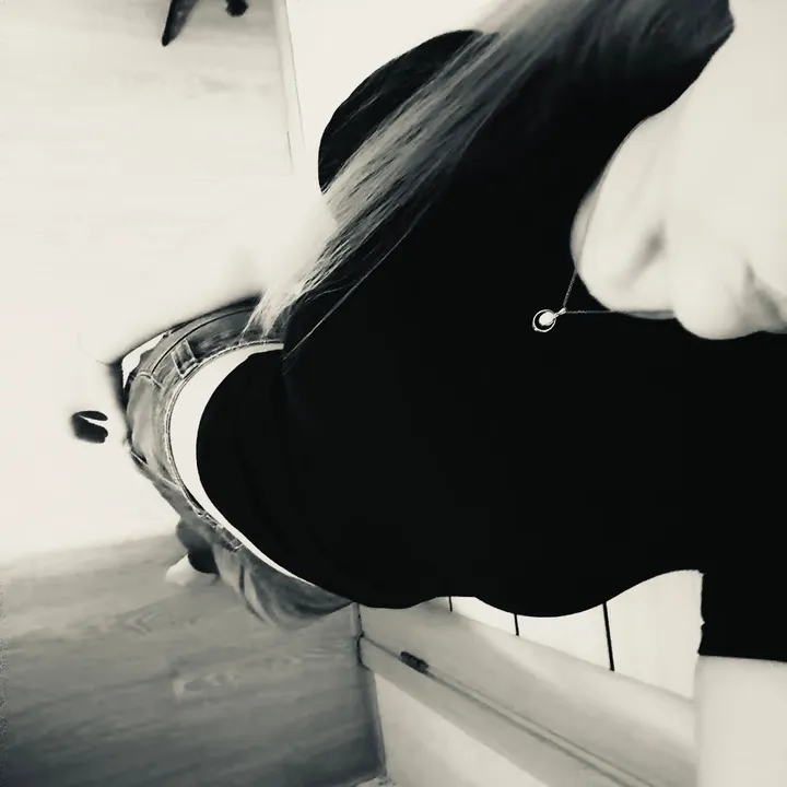 msfxl_