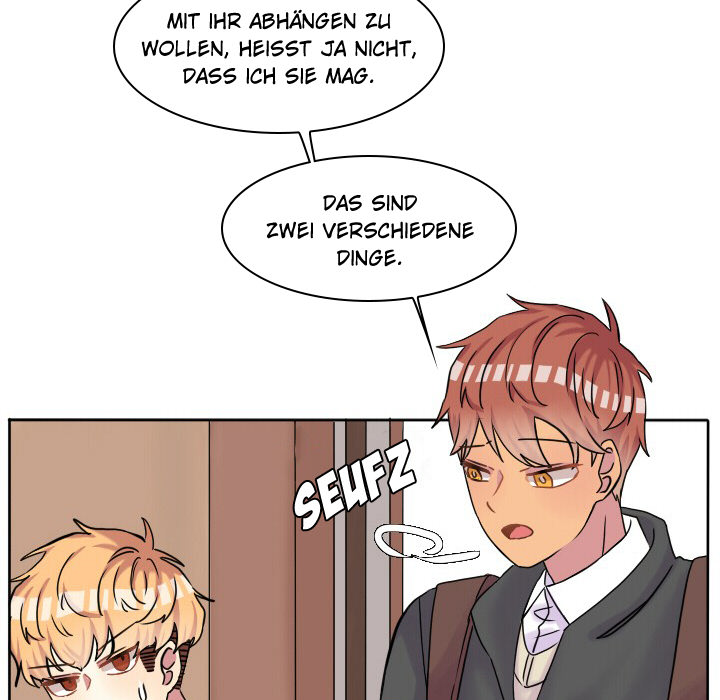 Das Chillige Pärchen - episode 62 - 51