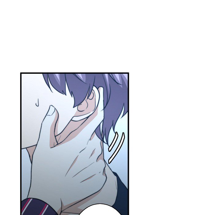 Die geheime Liebe des Omega K - episode 27 - 55