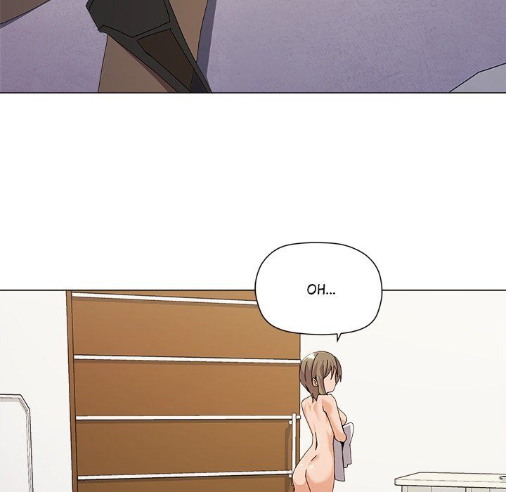 What's Wrong With This Family? - episode 16 - 109