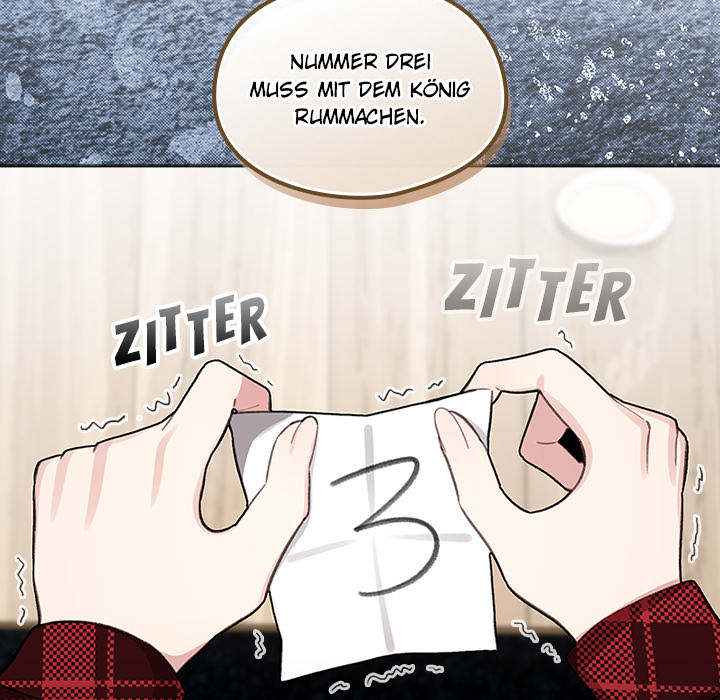 Überleben in einem Comic - episode 47 - 159