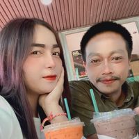 mi.ld40