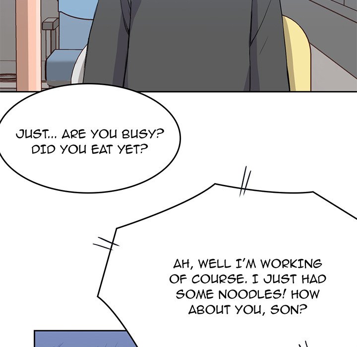 Boys are Boys - episode 38 - 68