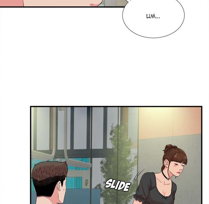 The Secret Friend - episode 85 - 68