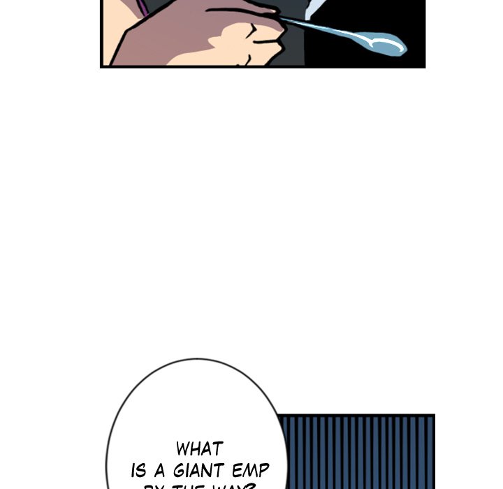 Galauman - episode 30 - 6