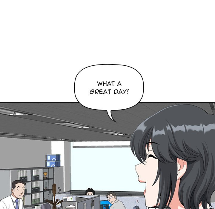 My Husband's a Twin! - episode 1 - 76
