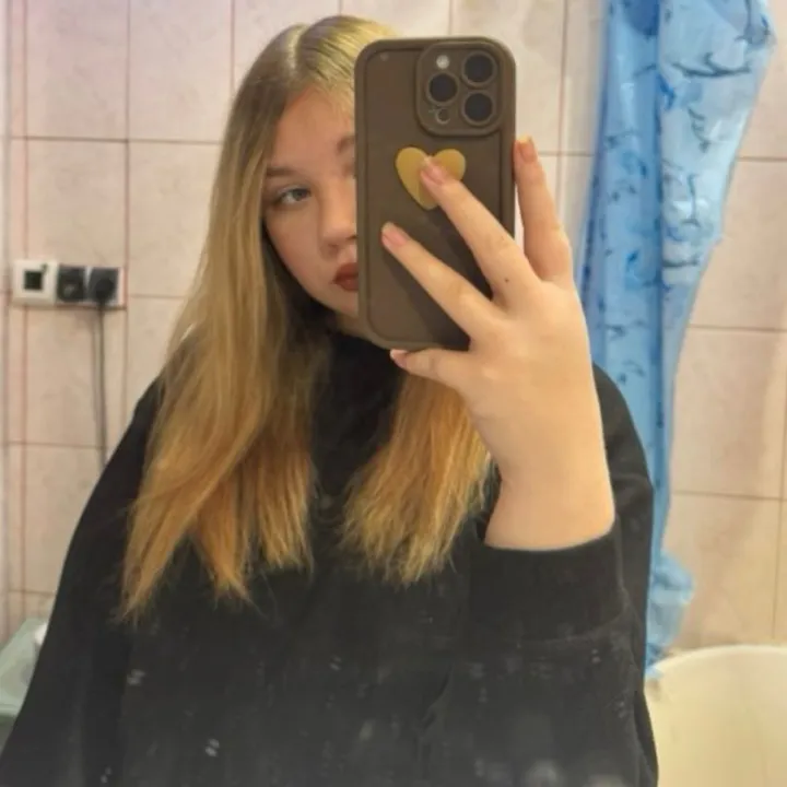 polinasskkss0