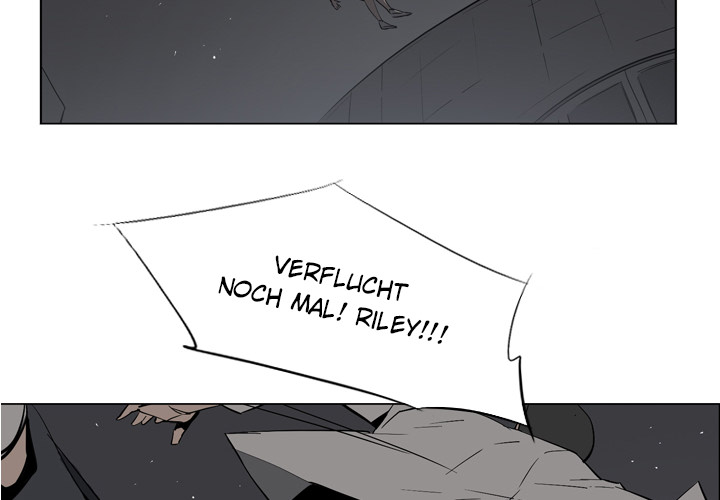 Verbrannter Kaffee - episode 11 - 3