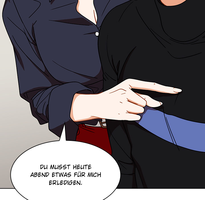 Fan oder Geliebter? - episode 4 - 39