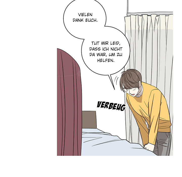 Hubby Bunny - episode 7 - 30