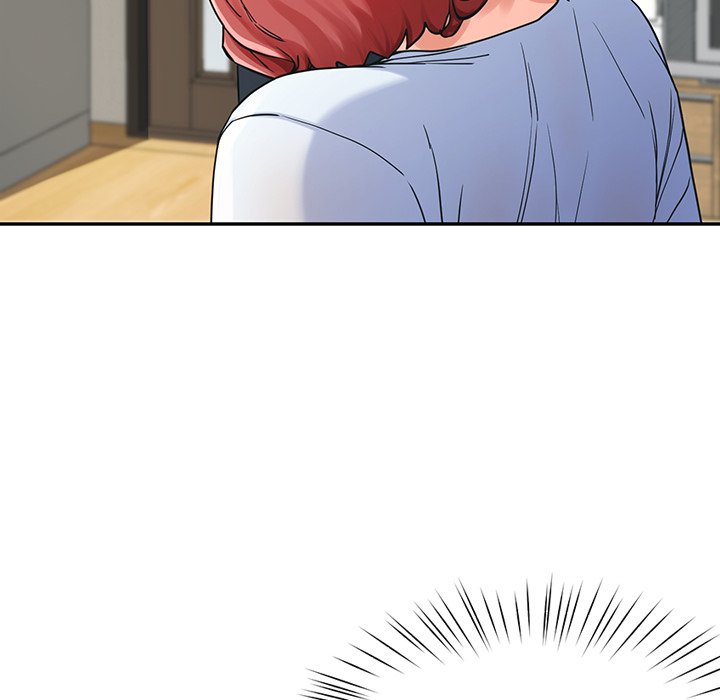 The Lord of the Harem - episode 2 - 178