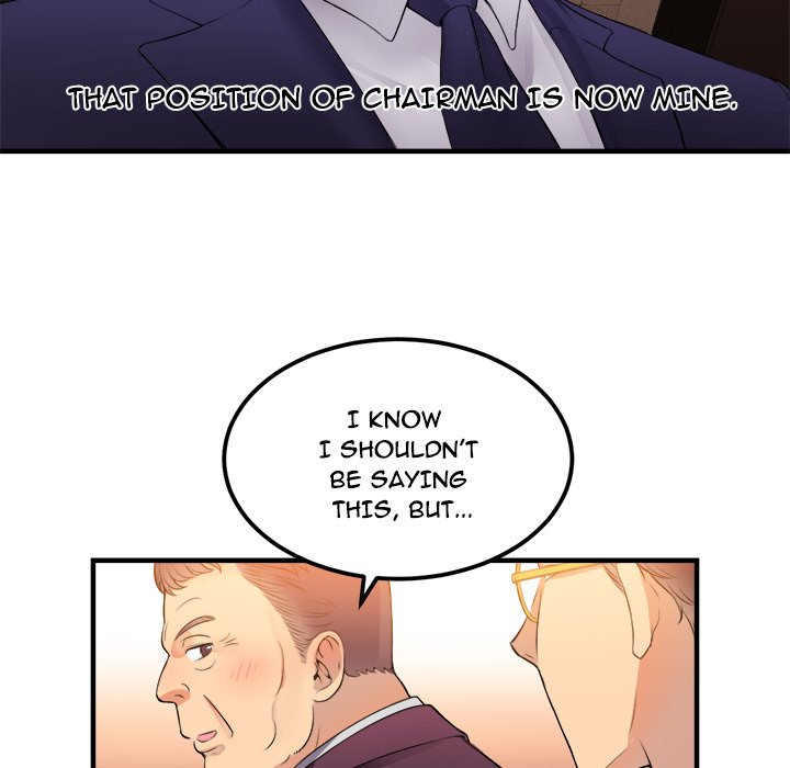 Yuri's Part Time Job - episode 6 - 15