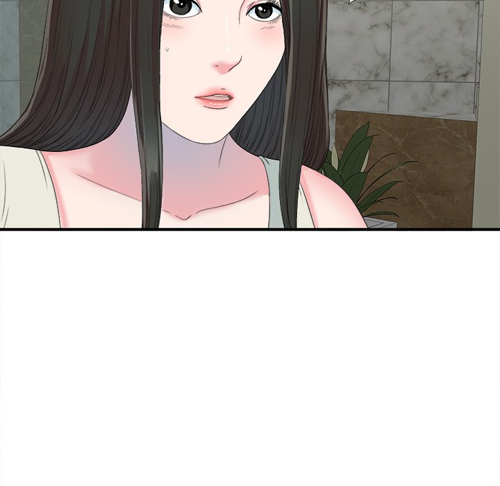 The Secret Friend - episode 56 - 93