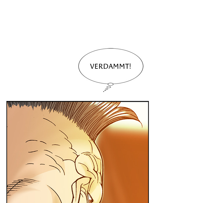Die Reise des Gunak - episode 39 - 5