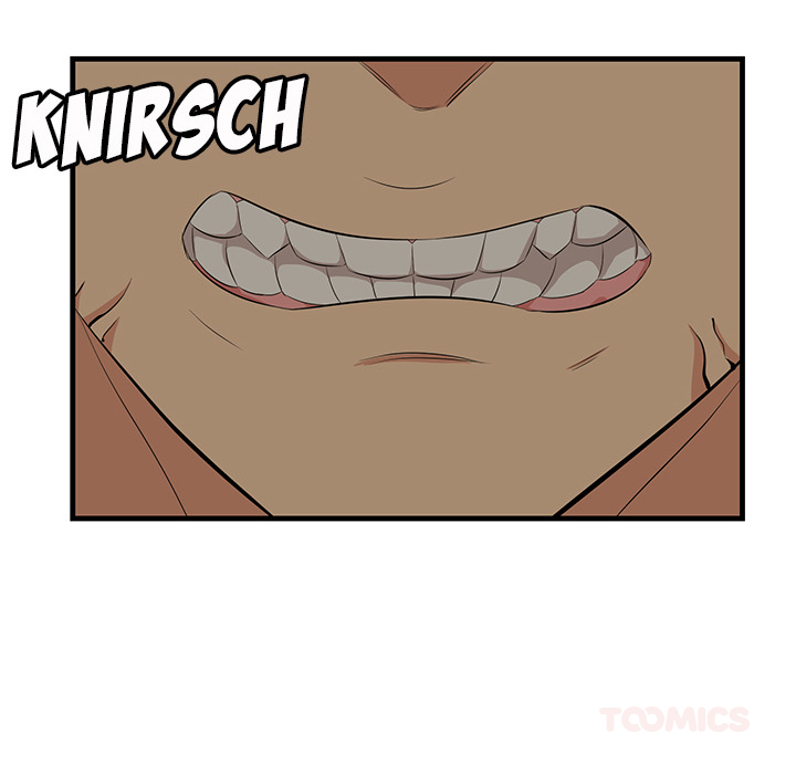 Etwas Neues - episode 25 - 109