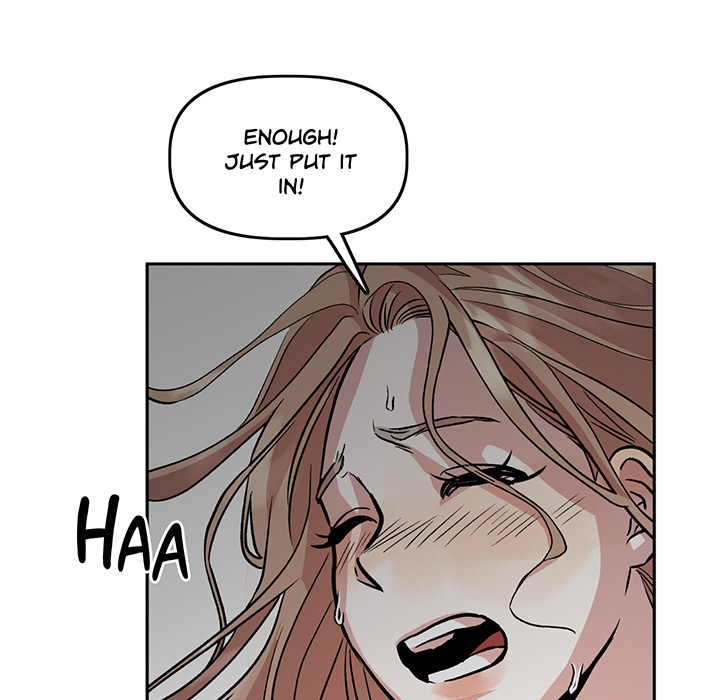 Bitter Sweetheart - episode 17 - 37