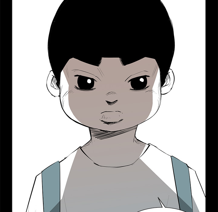 DIE, DAI - episode 30 - 126