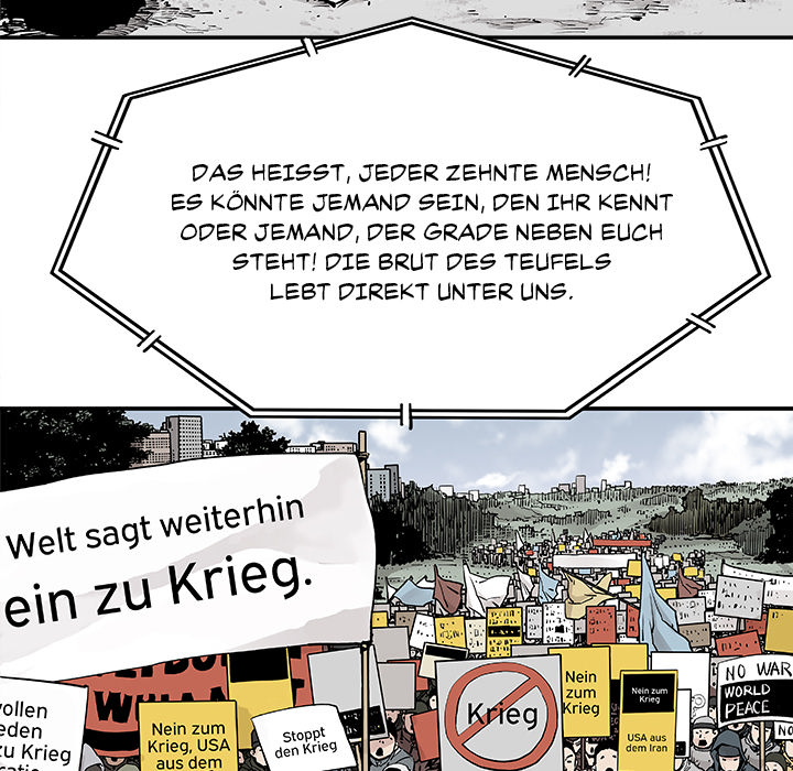 Des Teufels Nachkommen - episode 38 - 14