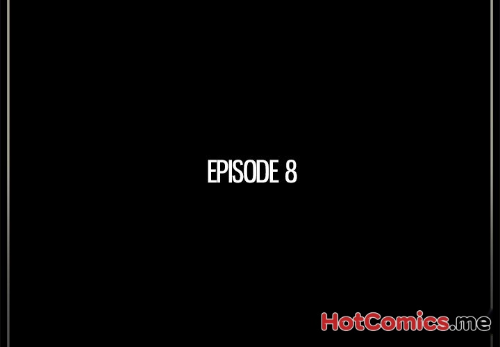 Sponsor - episode 8 - 3