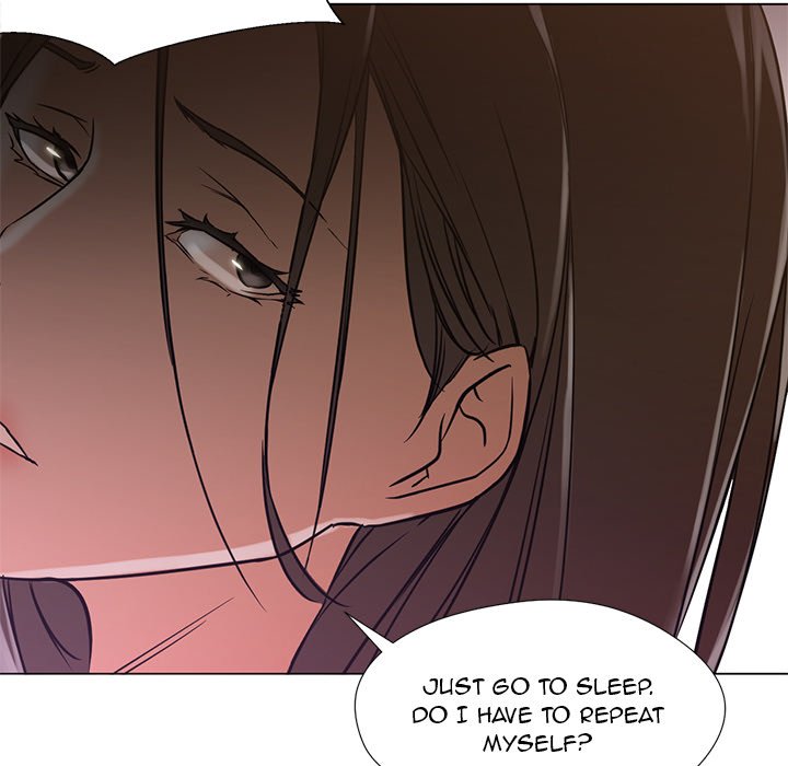 Good Night - episode 10 - 37