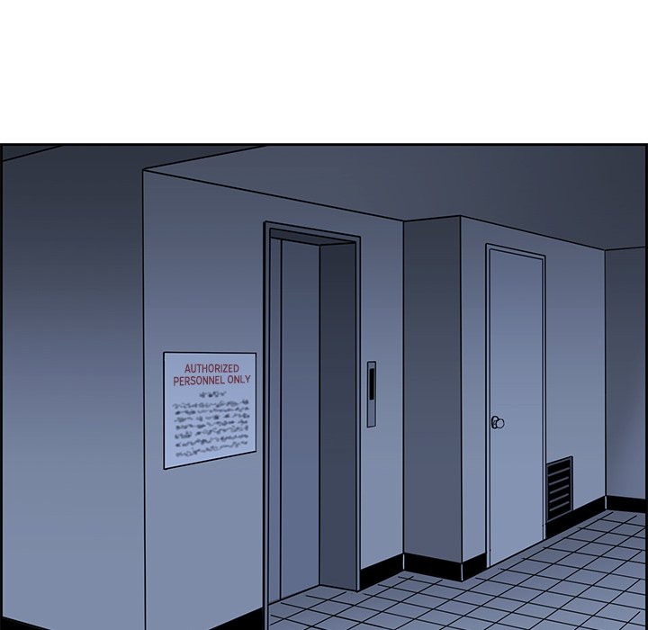 Detainment Zone Between 5 and 6 - episode 1 - 53