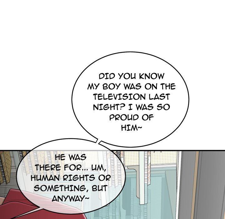 The Repeat Student - episode 9 - 15