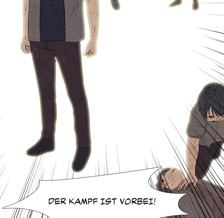 Teufel der Oberstufe - episode 304 - 64