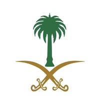 TikTok Account - https://p16-sg.tiktokcdn.com/tos-alisg-avt-0068/0f73704736191eb7957d6dbff4763b5a~tplv-tiktokx-cropcenter-q:200:200:q70.jpg