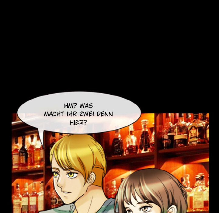 Silhouette - episode 9 - 34