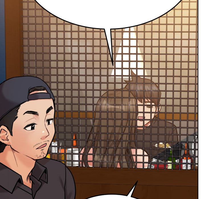 Don't Tell Mom - episode 77 - 195
