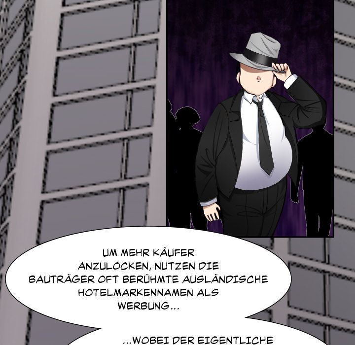 Staatsanwalt Lim: Betrügern auf der Spur - episode 10 - 101