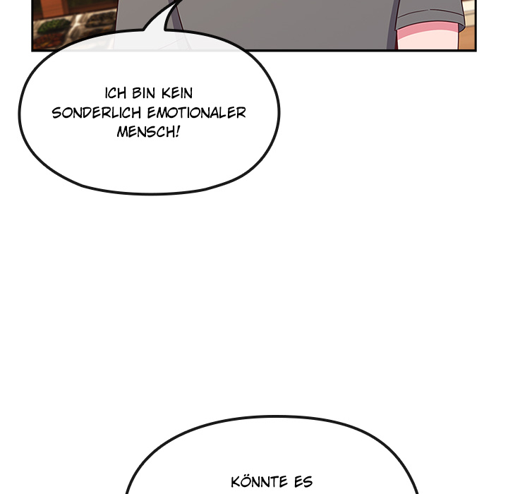 Der Jungbrunnen - episode 2 - 116
