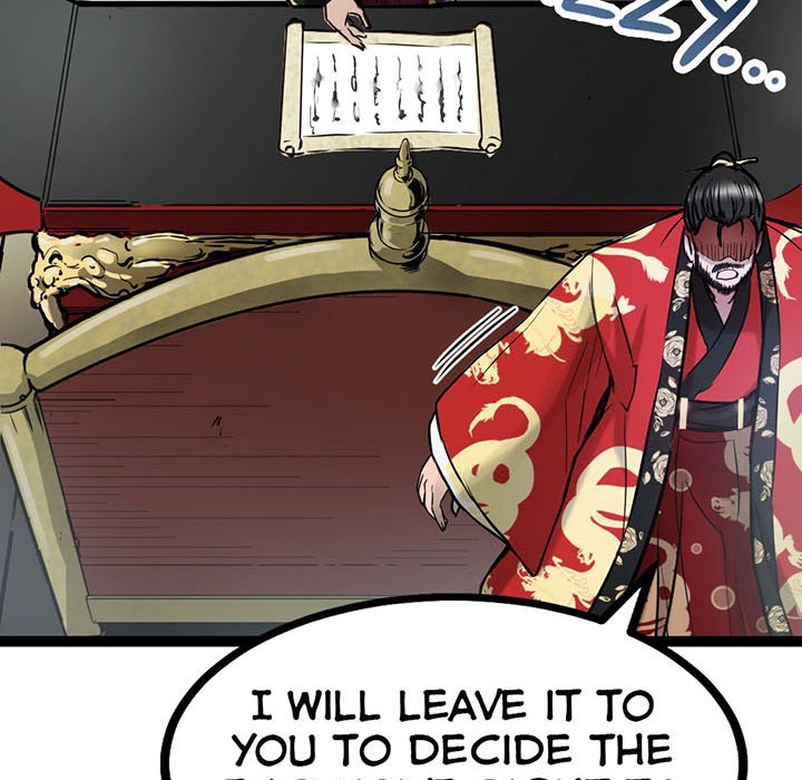 River Where the Moon Rises - episode 2 - 98