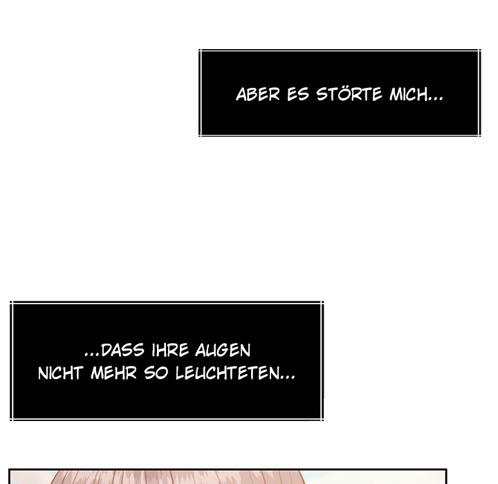 Der Schwangerschaftsvertrag - episode 40 - 187
