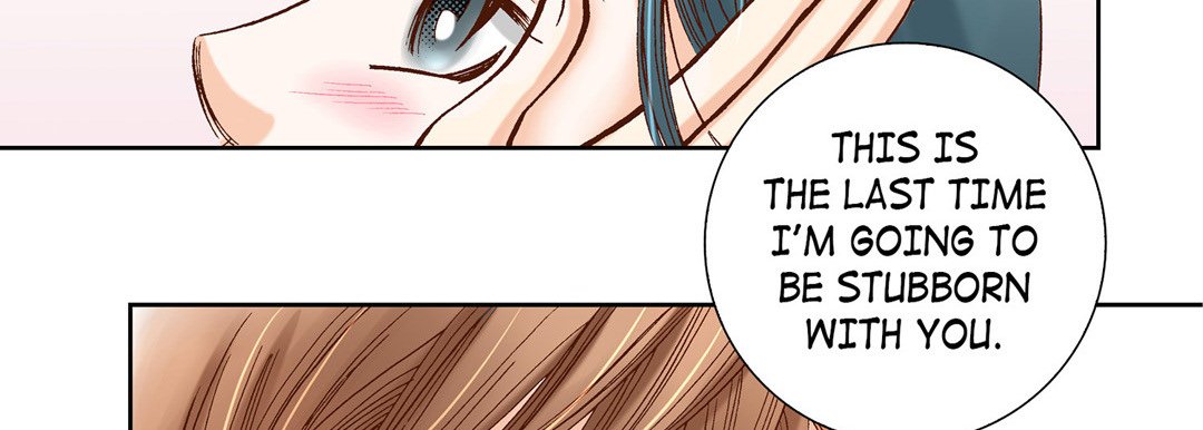 100% Perfect Girl - episode 18 - 41
