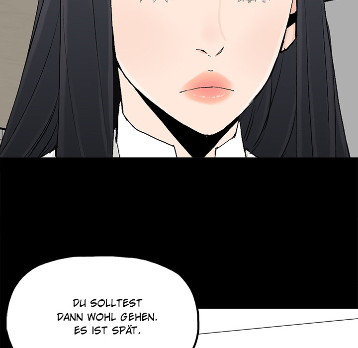 Happy - episode 19 - 59