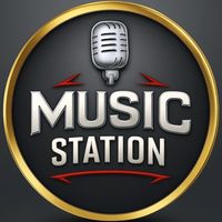 เสียงต้นฉบับ - MUSIC STATION