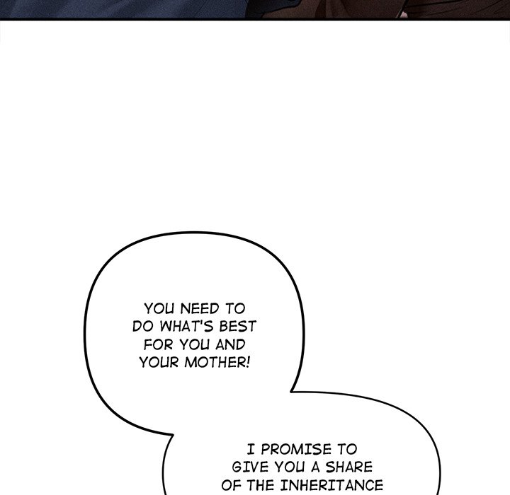 The Chairman's Secret Son - episode 3 - 64