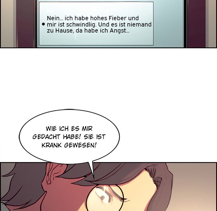 Zahme Damen - episode 24 - 47