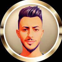 TikTok Account Photo