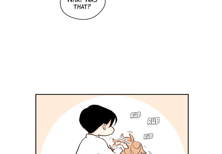 Summer Snow - episode 11 - 2