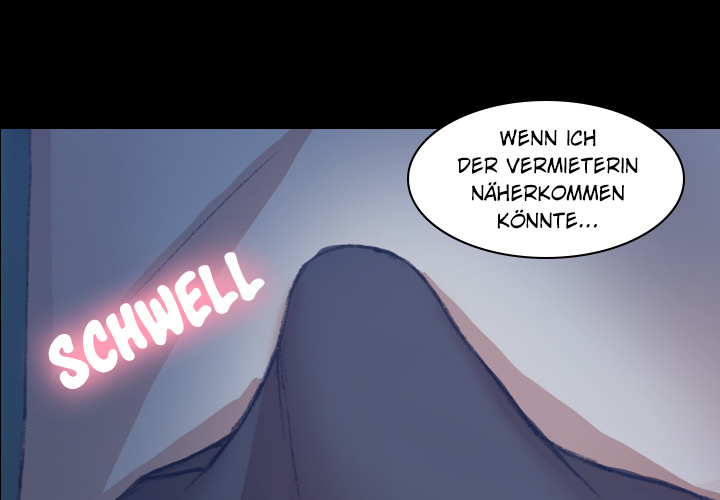 Heimliche Nachbarn - episode 48 - 2