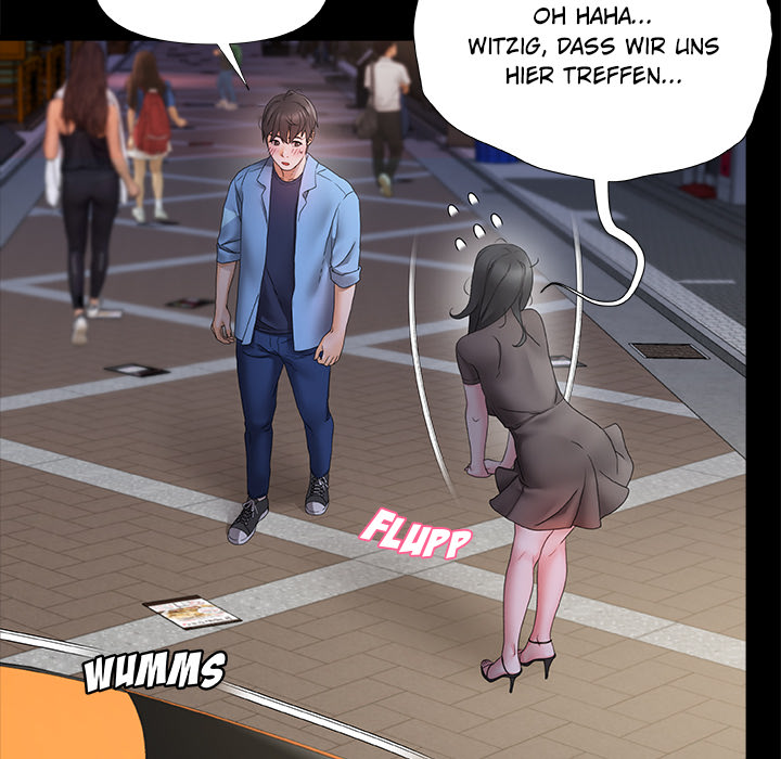 Dirty Stories-Club - episode 3 - 69