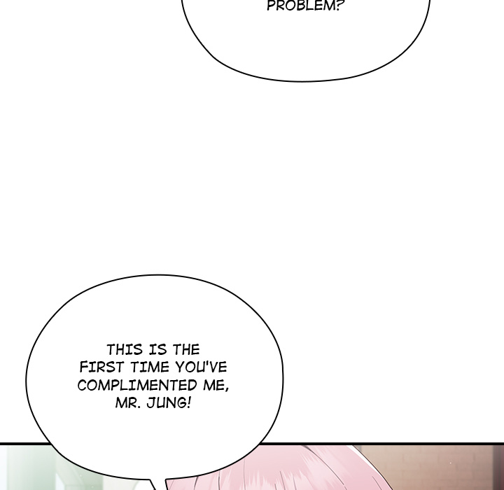 Troublesome Employee Warning - UNCENSORED - episode 2 - 135