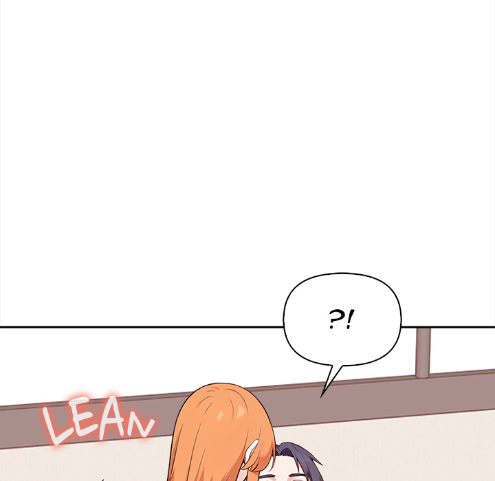 The Secret of a Girls' Dorm - episode 44 - 75