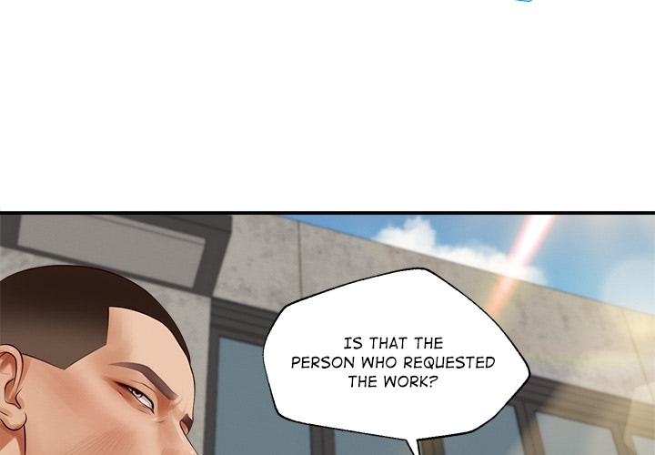 Yeoju & Haru - episode Prologue - 3