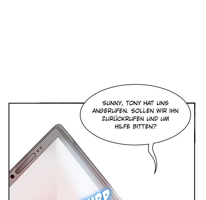 Unvergängliche Erinnerungen - episode 13 - 69