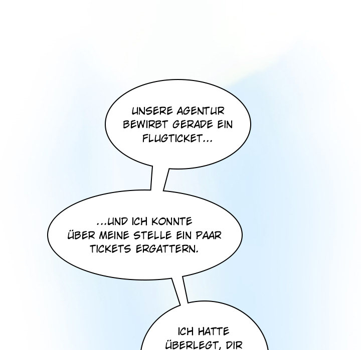 Spaß unter Freunden - episode 54 - 22